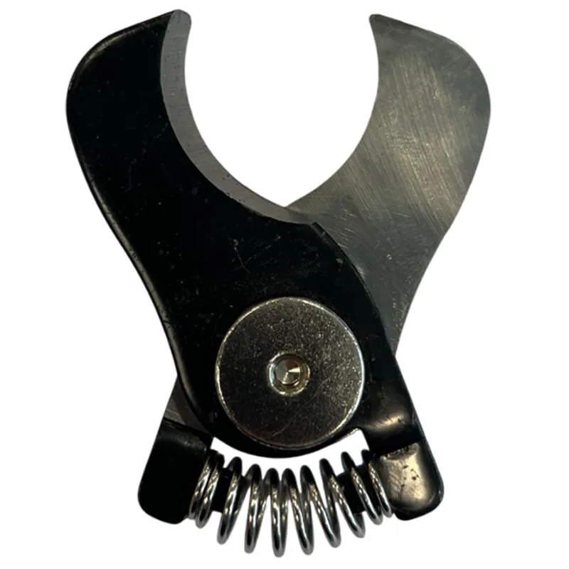 PINZA MULTIFUNCION 5 EN 1. GAMMA.- - Imagen 3