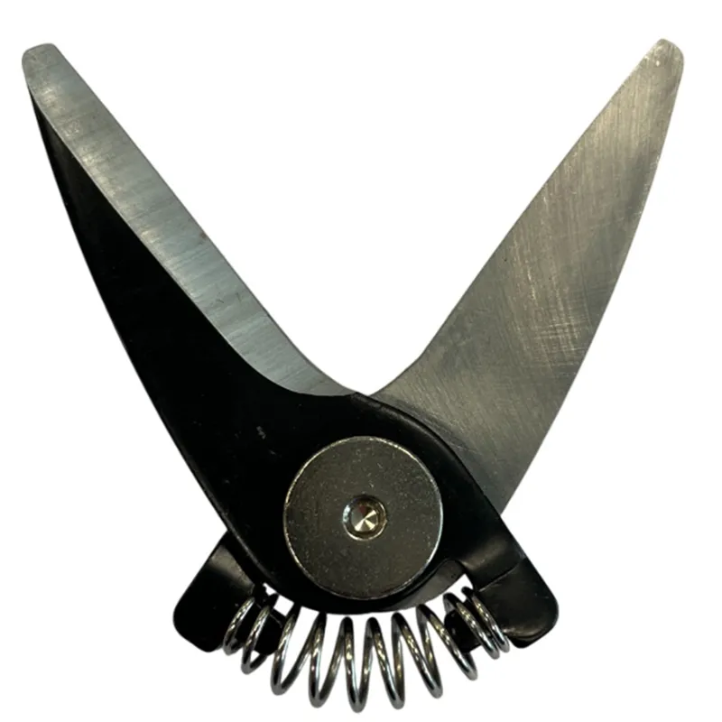 PINZA MULTIFUNCION 5 EN 1. GAMMA.- - Imagen 4