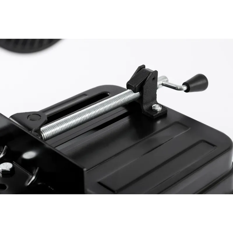 SIERRA SENSITIVA 2250W. 355MM. HAMILTON - Imagen 6