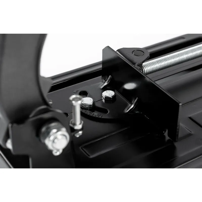 SIERRA SENSITIVA 2250W. 355MM. HAMILTON - Imagen 5