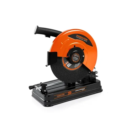 SIERRA SENSITIVA 2250W. 355MM. HAMILTON