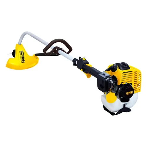 BORDEADORA EXPLOSION 26CC. KONAN