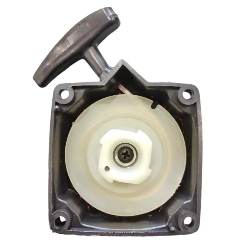 ARRANQUE MAN COMP ELITE 33/43/52CC. SHINDAIWA.