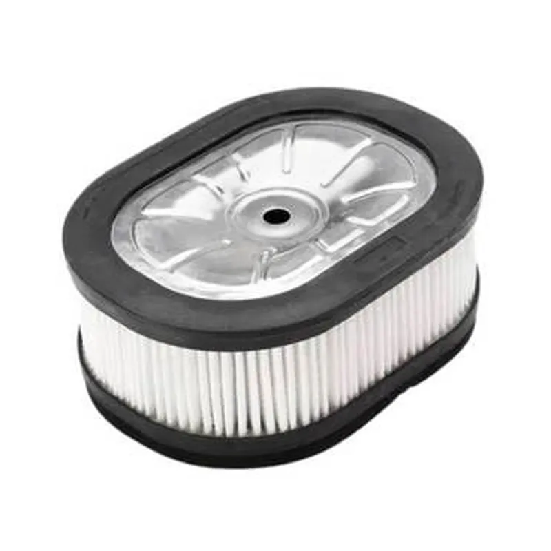 FILTRO DE AIRE PARA STIHL MS 440/660. VENROL