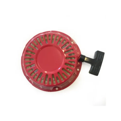 SISTEMA DE ARRANQUE 5.5 / 6.5HP GX160