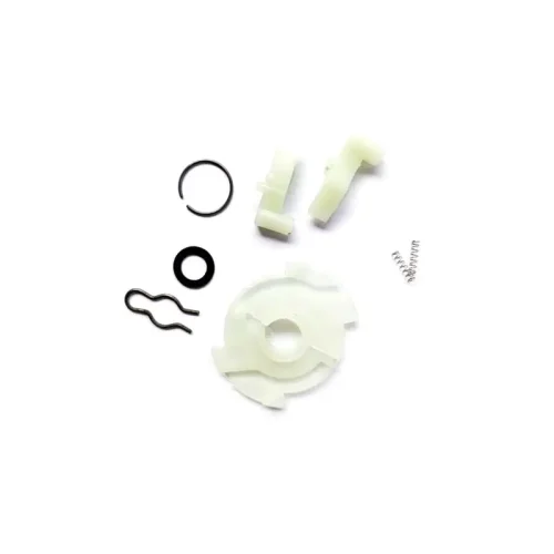 KIT TRINQUETES DE ARRANQUE P/ BRIGGS STRATTON 450E 500E 550E 593959