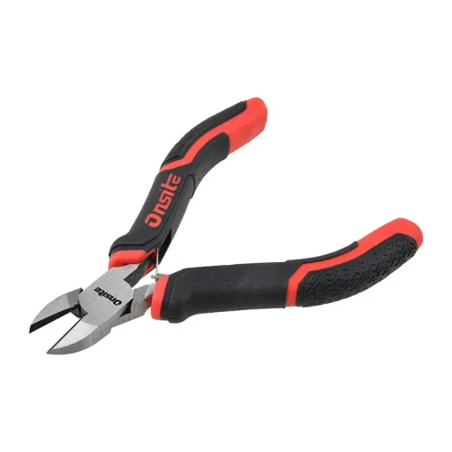 MINI ALICATE DIAGONAL 110MM. ONSITE