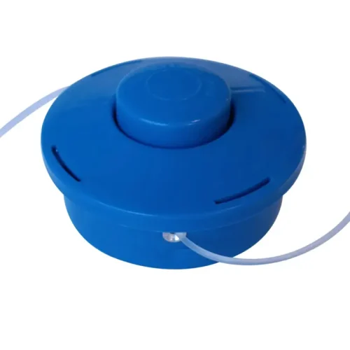 CABEZAL AUTOMATICO 10x1.25. VENROL