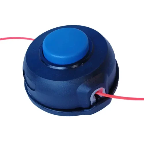 Cabezal completo automático alternativo para HUSQVARNA 143 RII