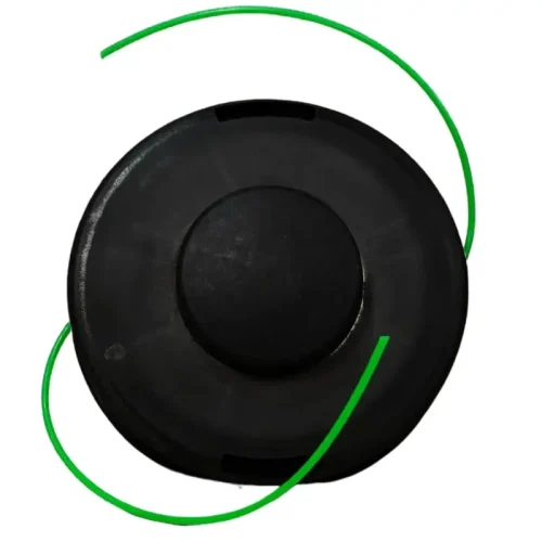 Cabezal completo automático alternativo para OLEO MAC 38/44/755