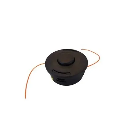 Cabezal completo automático alternativo para STIHL FS 100/120/200 M10 x 1