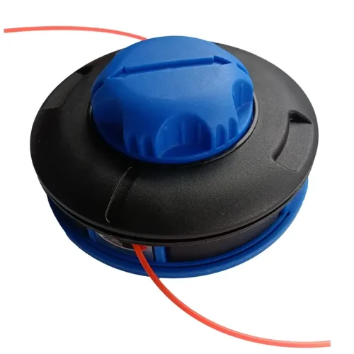 CABEZAL COMPLETO 10X1.25 VENROL