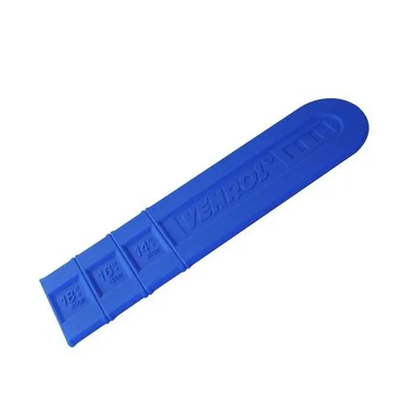 Cubre espada 16’’