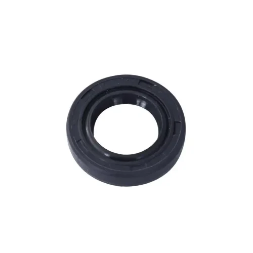JUEGO RETENES M45 STIHL MS 170/180/210/250 MOT M45.C/U (5). VENROL