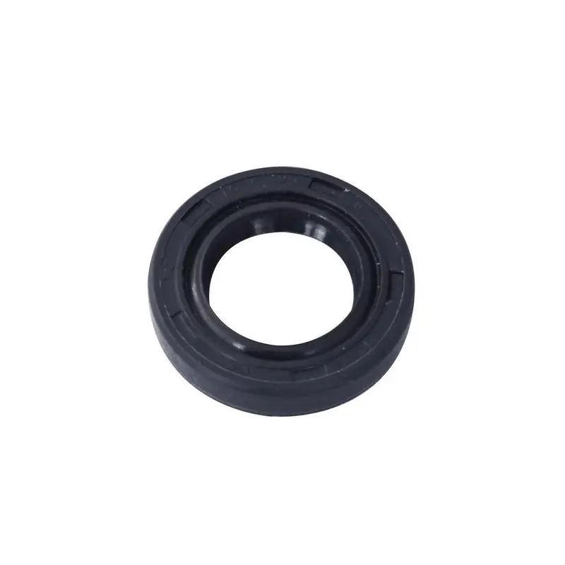 JUEGO RETENES M45 STIHL MS 170/180/210/250 MOT M45.C/U (5). VENROL