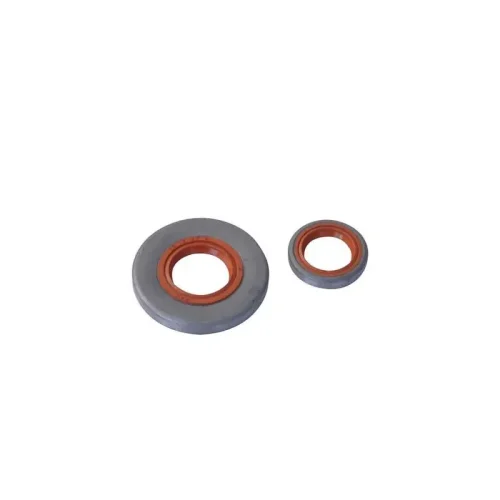 JUEGO RETENES M72 STIHL MS 380/381 MOT C/U (5)