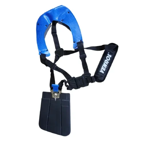 ARNES SEMI PROFESIONAL