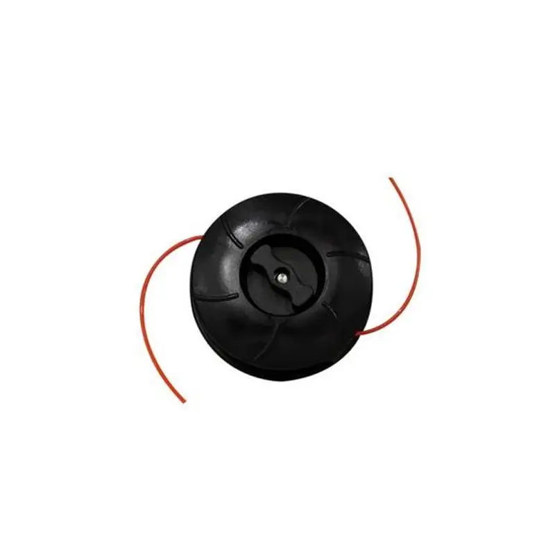 Cabezal completo rosca 10mm x 1fs 100/120/200/250