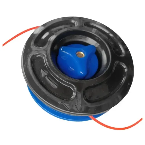 CABEZAL COMPLETO 10MM X 1 PARA STIHL FS 100/120/200/250. VENROL