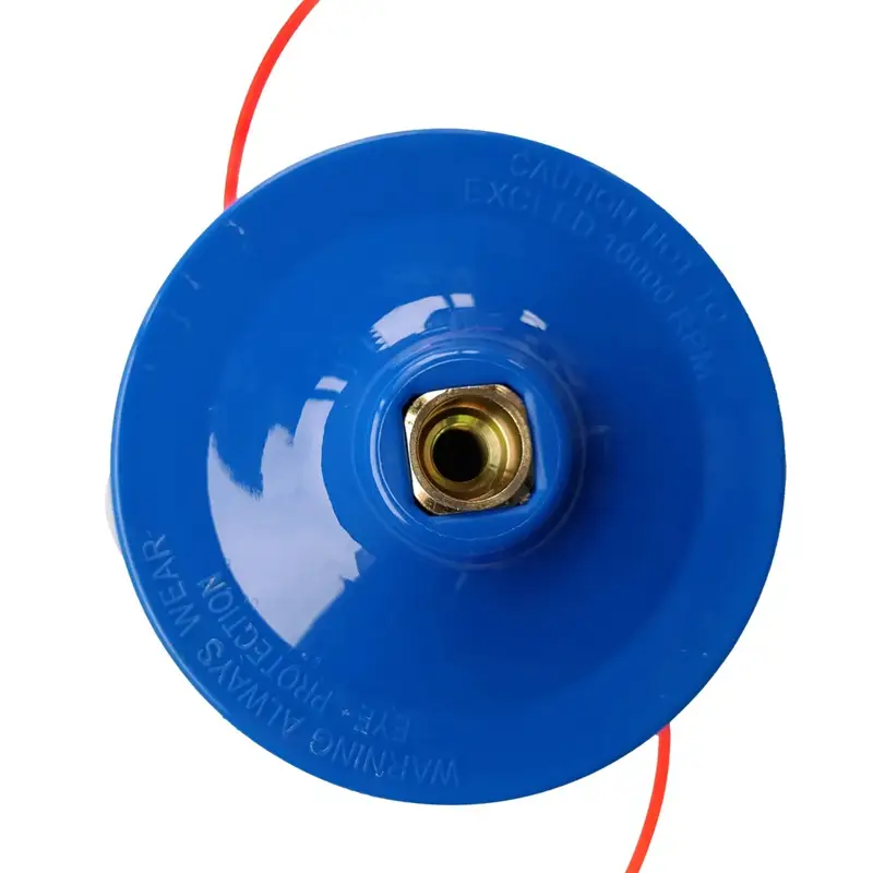 CABEZAL COMPLETO 10MM X 1.25 PARA CHINAS Y ECHO. VENROL - Imagen 3