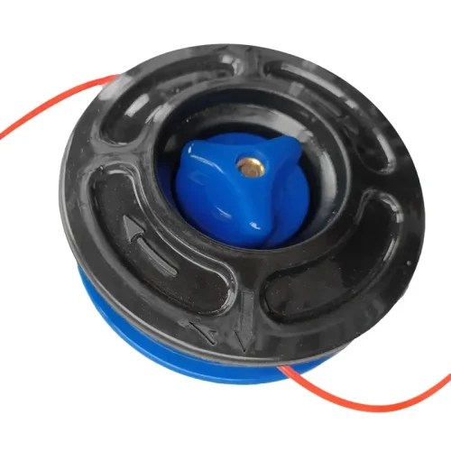 CABEZAL COMPLETO 10MM X 1.25 PARA CHINAS Y ECHO. VENROL