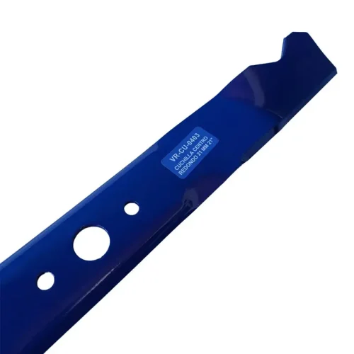 CUCHILLA CENTRO REDONDO 21MM 21"