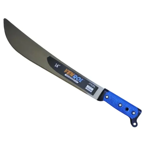 MACHETE 14"