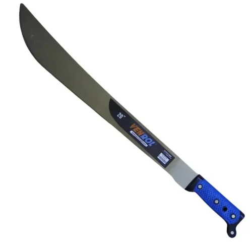 MACHETE 20"