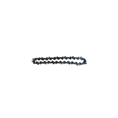 CADENA ACCESORIO DE PODA PARA TALADRO PASO 1/4 - 4“