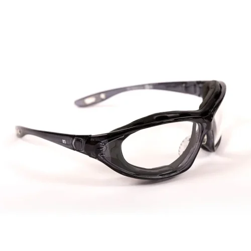 LENTES X5 CLARO