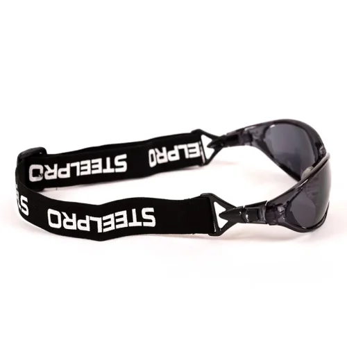 LENTES X5 GRIS