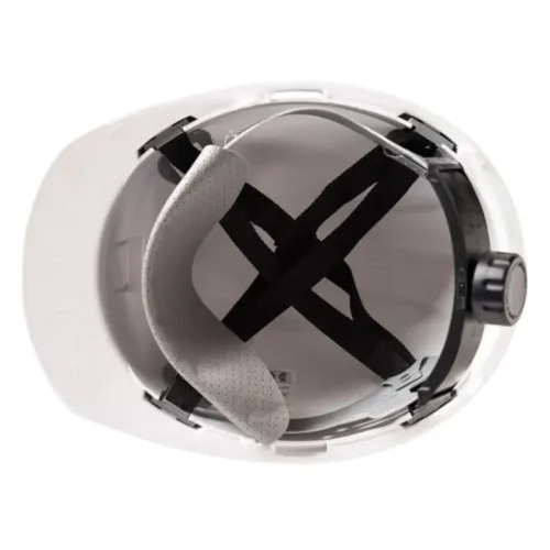 ARNES TEXTIL FAST TRACK PARA CASCO. STEELPRO