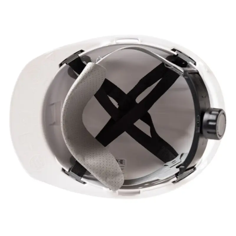 ARNES TEXTIL FAST TRACK PARA CASCO. STEELPRO