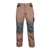 PANTALON CARGO DAKOTA BEIGE