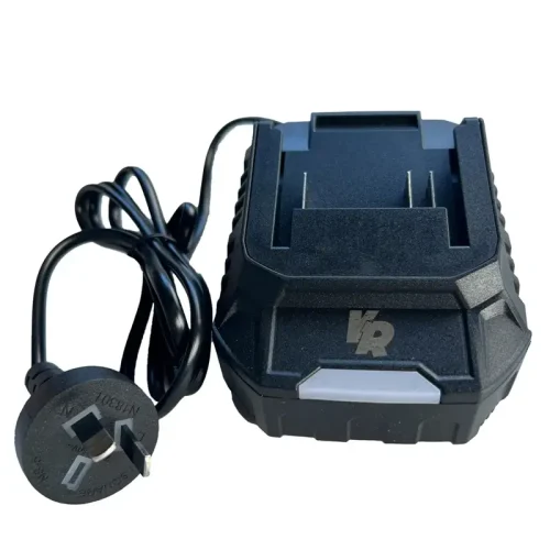 CARGADOR RÁPIDO 1.5A. VENROL