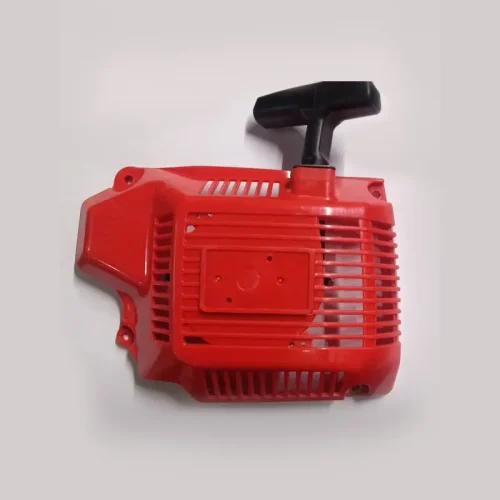 TAPA ARRANQUE MOTOSIERRA 62CC (MOD. VIEJO)