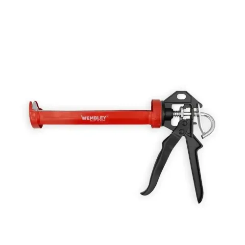 PISTOLA APLICADORA PROFESIONAL WEMBLEY®
