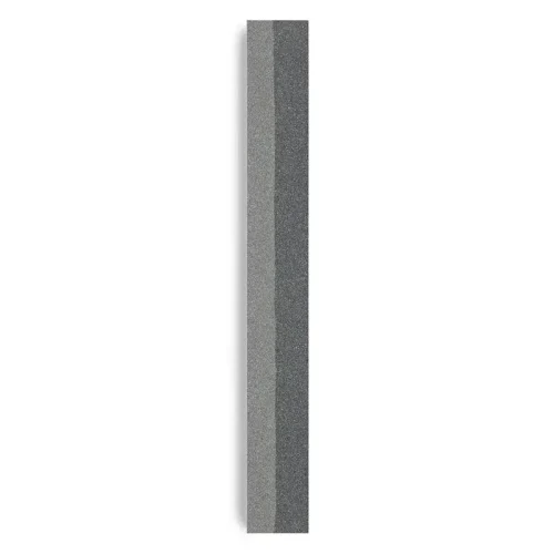 PIEDRA DOBLE FAZ 8" OXIDO DE ALUMINIO BREMEN®.