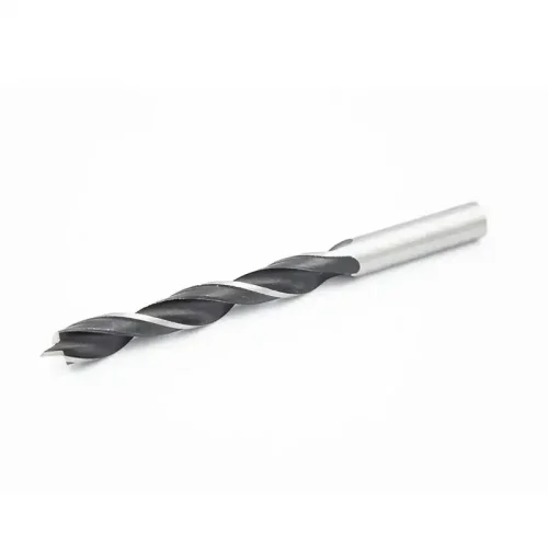 MECHA PARA MADERA (3 PUNTAS) Ø8.0MM BREMEN® - Imagen 2