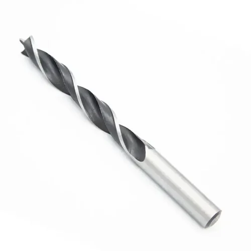 MECHA PARA MADERA (3 PUNTAS) Ø8.0MM BREMEN® - Imagen 4