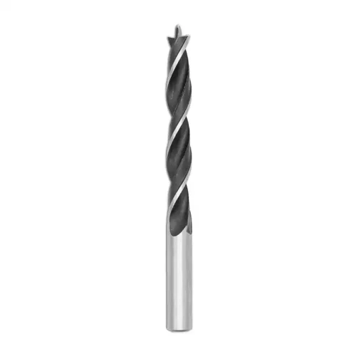 MECHA PARA MADERA (3 PUNTAS) Ø8.0MM BREMEN®