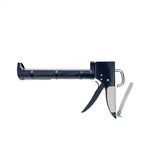 PISTOLA APLICADORA CON CORTANTE BREMEN®