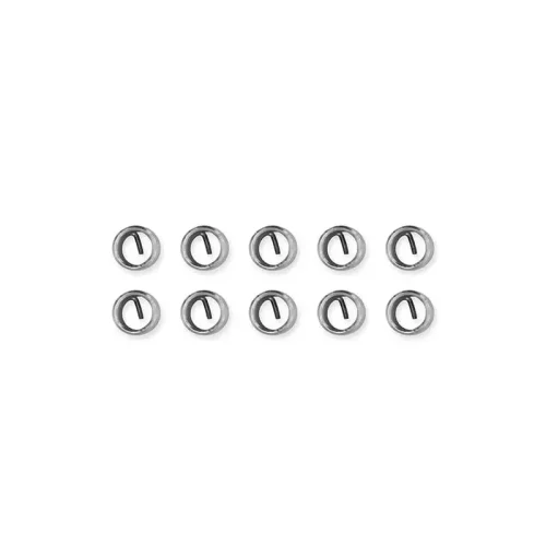 JUEGO DE INSERTOS = M10 x 1.25 x 13.5MM X10U. BREMEN® - Imagen 2