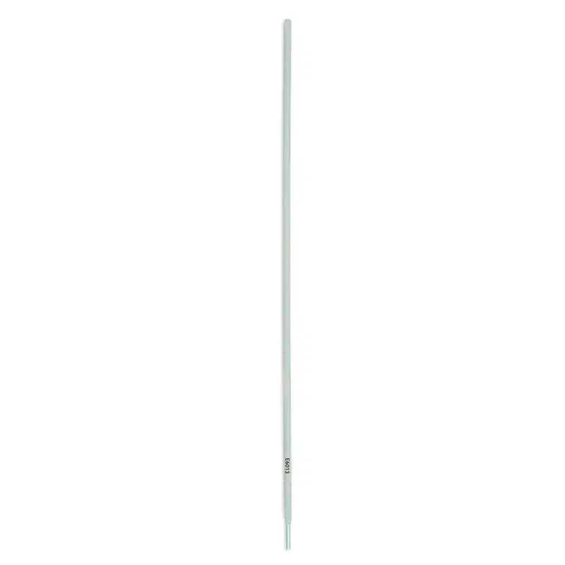 ELECTRODO E6013 3,2 MM X 350 MM X 5 KG. - Imagen 2
