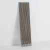 ELECTRODO E6013 3,2 MM X 350 MM X 5 KG.