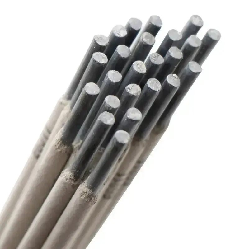 ELECTRODO E6013 3,2 MM X 350 MM X 5 KG. - Imagen 4
