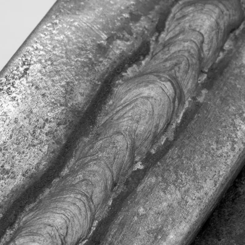 ELECTRODO E6013 3,2 MM X 350 MM X 5 KG. - Imagen 5