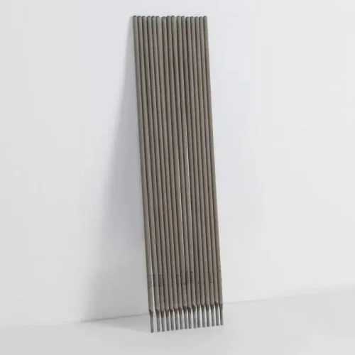 ELECTRODO E6013 3,2 MM X 350 MM X 5 KG.