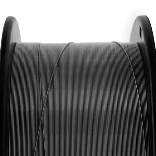 ALAMBRE FLUX 0.8MM x 1KG AWS E71T-GS  BREMEN® - Imagen 2