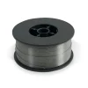 ALAMBRE FLUX 0.8MM x 1KG AWS E71T-GS  BREMEN®
